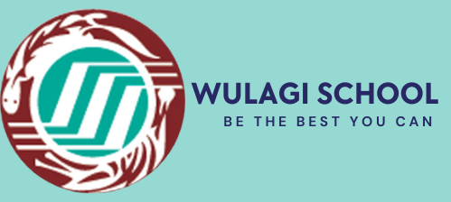 Wulagi Primary School